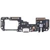 For Realme 9 Pro+ Original Charging Port Board
