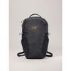 Arc'teryx Mantis 16 Backpack 29558 Black One Size