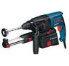 Перфоратор BOSCH SDS Plus с пылеотсосом [GBH2-23REA]