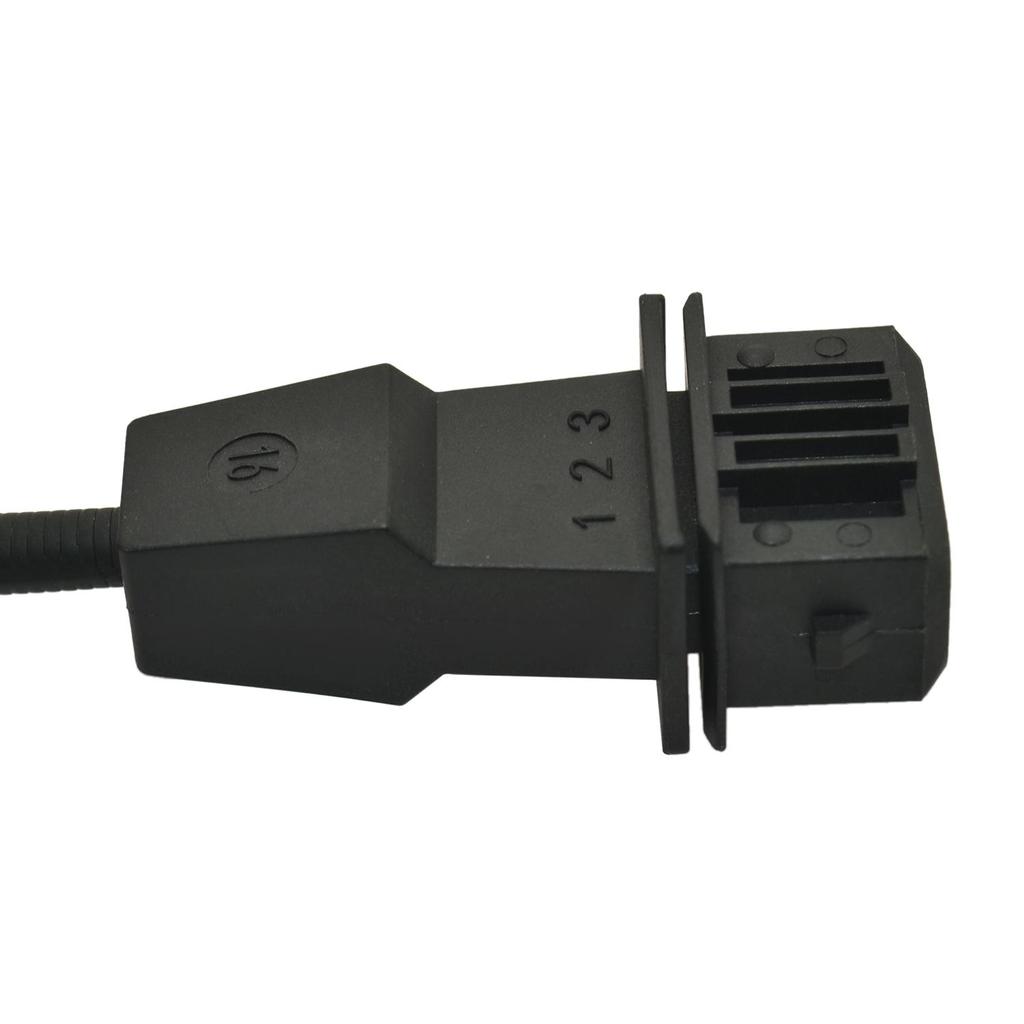 Датчик коленвала 39180-2C400 для Hyundai