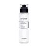 _The 6 Peptide Skin Booster Serum 150ml