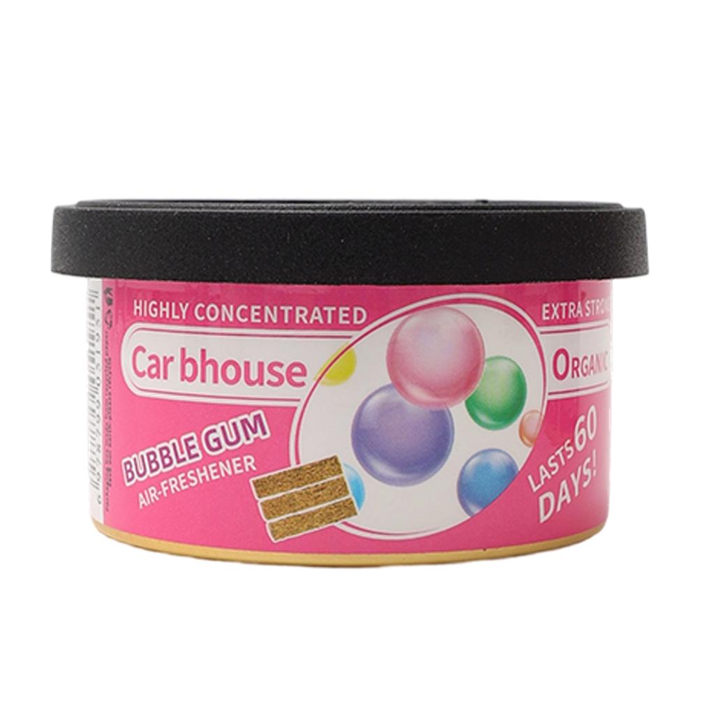 Автомобильные ароматические аксессуары освежитель воздуха декоративный деревянный блок для приборной панели баллончик устранитель запаха автомобильный ароматерапевтический орнамент