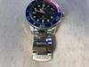 [USED] SEIKO Diver's Watch SBDJ047