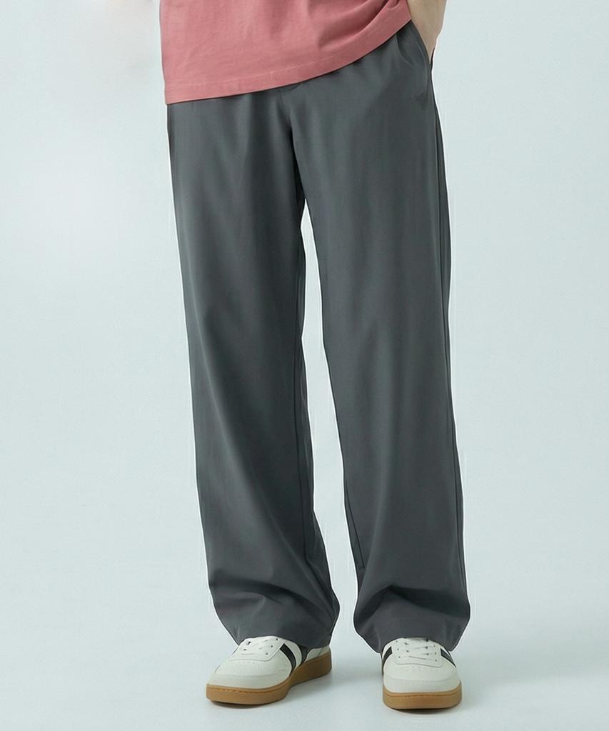 GOLA Cool Easy Pants [Charcoal]