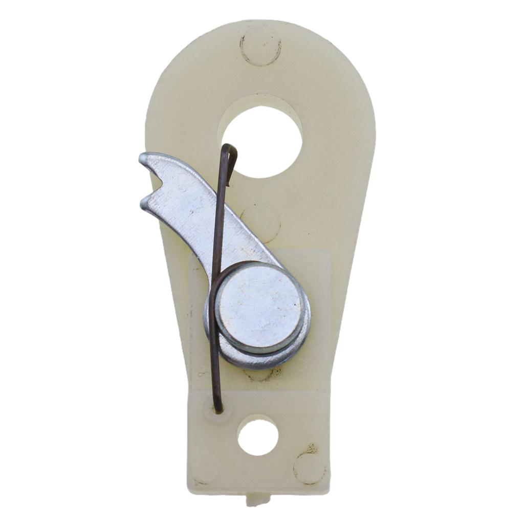 Зонт для патио, сменный механизм наклона, рукоятка для садовой вечеринки, балкона, регулируемая подставка для зонта для пляжа