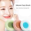 Removes Face Brush Clean Care Tool Fashion Facial Cleansing Brush Universal