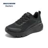 Skechers Женская повседневная дышащая спортивная обувь 117721