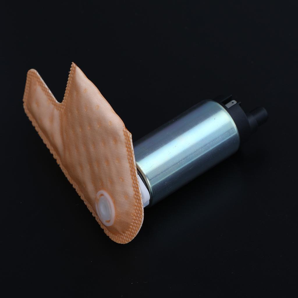 Комплект топливного насоса с фильтром для Honda MSX125 GROM 125 C125 CT125 Super Cub 2016-2021