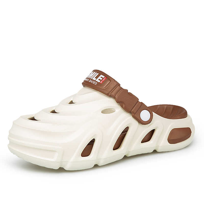 Модные светодиодные ботинки, желтые тренировочные кроссовки, мужской размер 45, кроссовки для мужчин, спорт, VIP-распродажа, Saoatenis, высокая мода