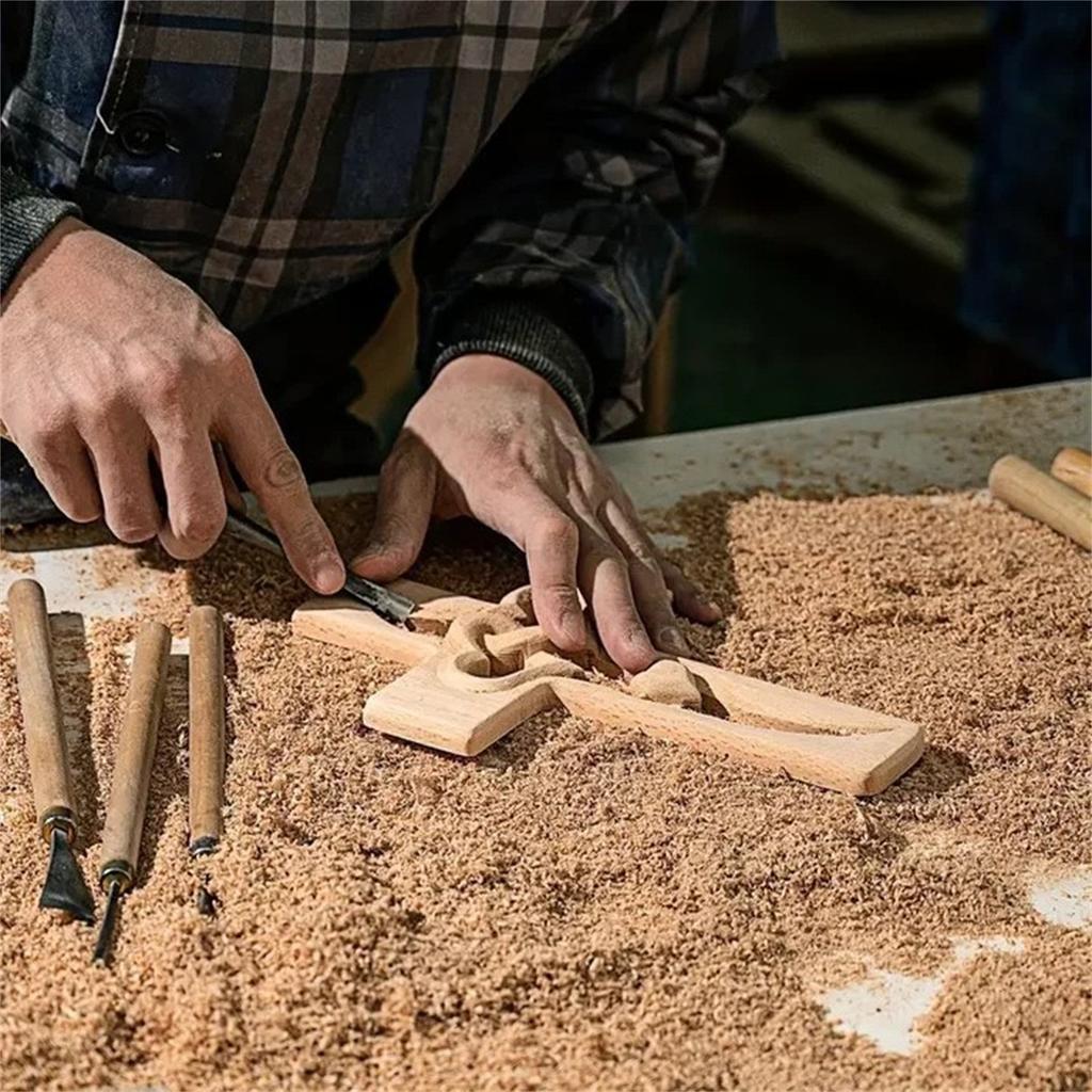Свадебный крест на стену, настенный декор «Любовь», деревянный настенный крест в виде переплетенных сердец ручной работы для свадьбы, дня святого Валентина, рождественского подарка