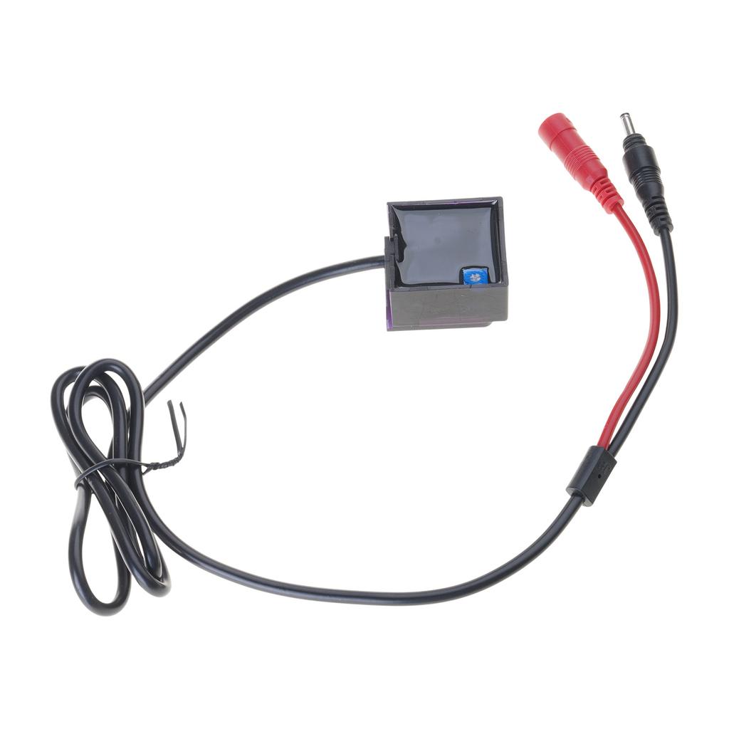 Практичные заглушки Датчики смесителя Аксессуар для легкой модернизации до интеллектуальных смесителей на кухнях и в ванных комнатах