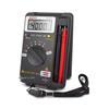 ZOYI VC921 Auto-Ranging Pocket Digital Multimeter with Capacitance & Frequency Measurement
