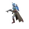 Star Wars Black Series Mandalorian Star The Mandalorian Collectible Action Figure Shriekhawk, Wars 6-Inch