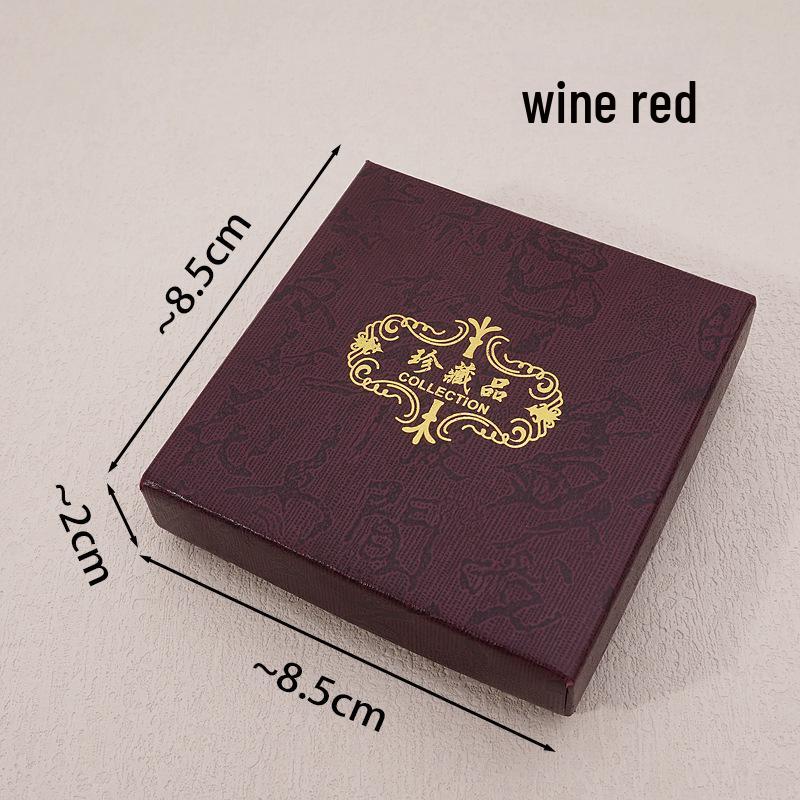 Ожерелье из титановой стали «Тюльпан» — модная, не выцветающая, гипоаллергенная цепочка на ключицу для женщин