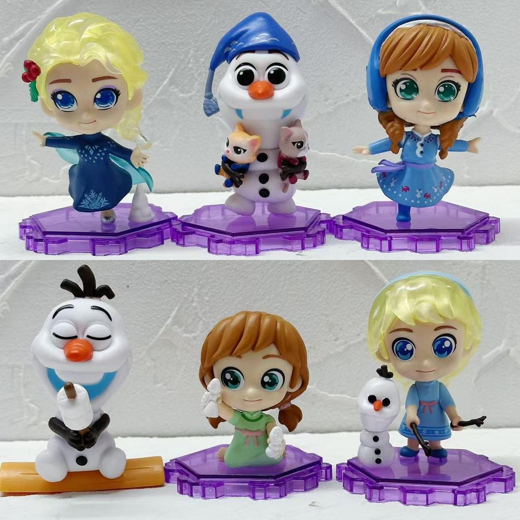 «Серия Crayon Shin-chan»: Мои украшения для машин «Мелоди», «Куро», «Собака с корицей» и «Пудинг»