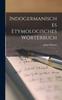 Книга Indogermanisches Etymologisches Worterbuch : 3