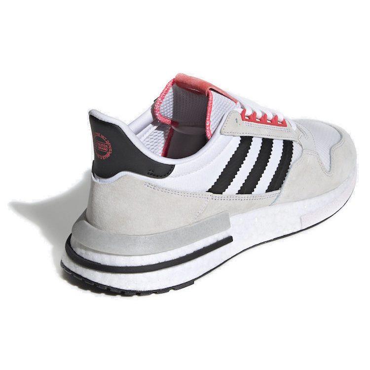 Zx 500 Forever Велосипед x Zx 500 Adidas Rm 'Китайский Новый Год' G27577
