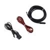 Alpine Portable Power Supply Vehicle Link Harness for Toyota Vehicles
