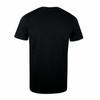 Black Panther Mens T-Shirt