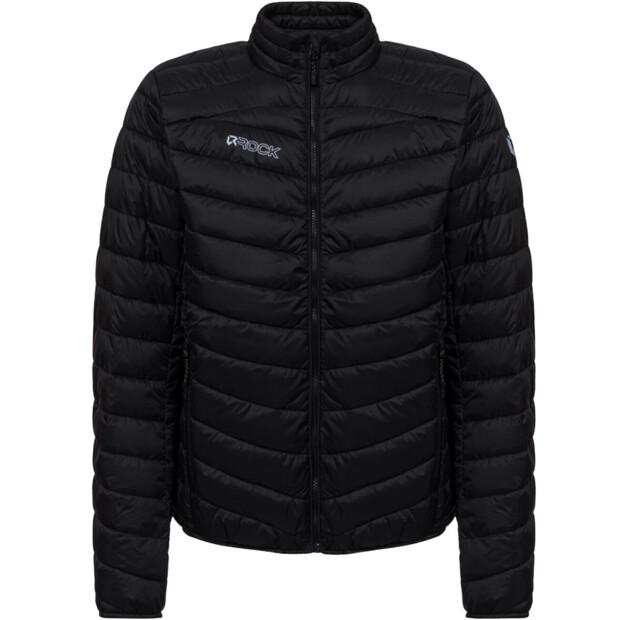 Куртка Rock Experience Fortune Hybrid Down Jacket