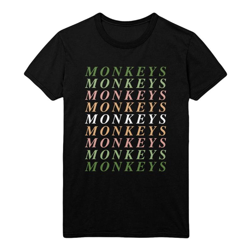 rock band Arctic Monkeys Unisexs 100Cotton album graphics Tshirt 2026 New Summer spring Women oversized hiphop Y2k fashion Tshirt
