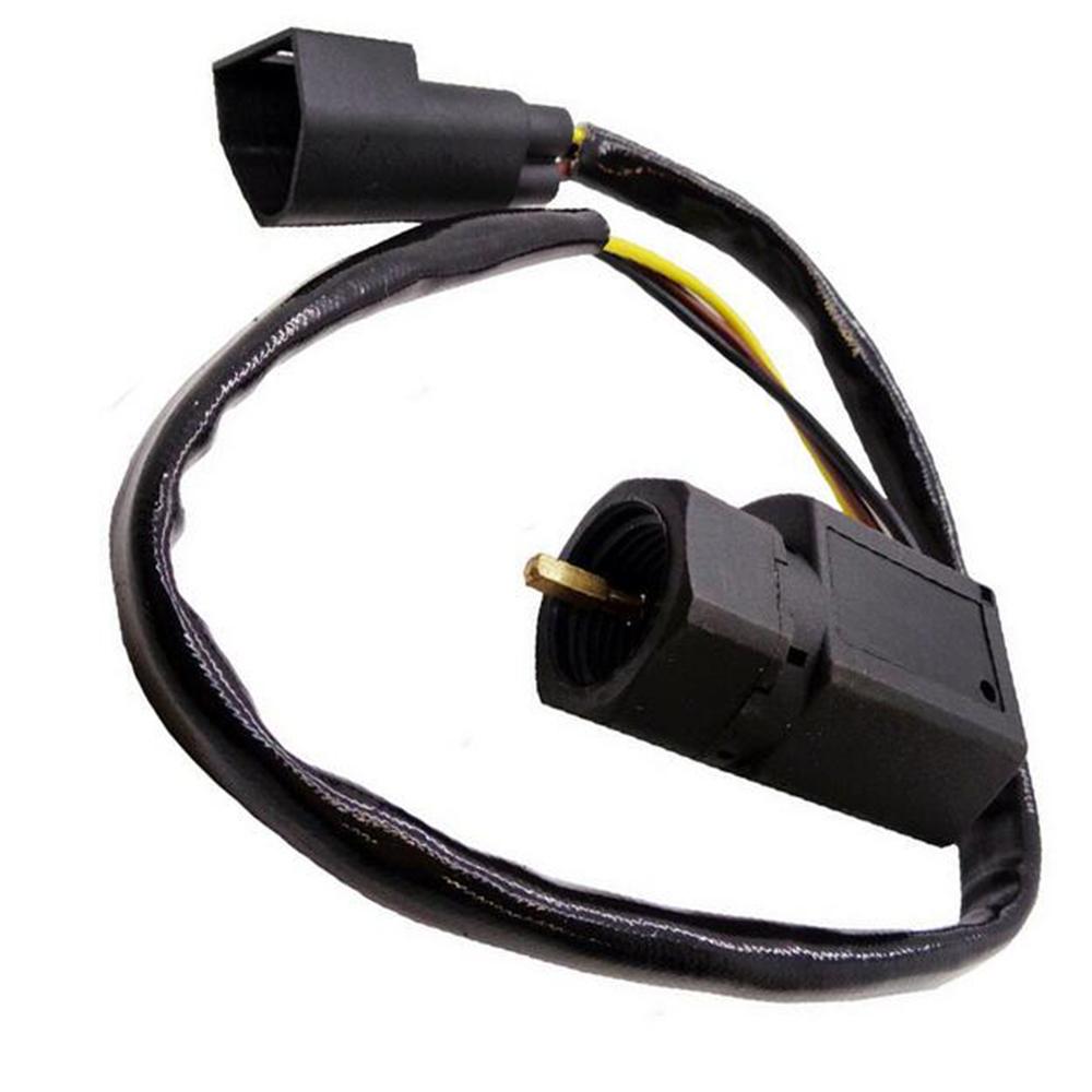 98AB9E731BB Датчик скорости автомобиля для Ford Escort 1.8td Fiesta 1.25 1.3 1.4 1995-2000