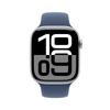 Apple Умные часы Watch Series 10 GPS (Китайская версия)