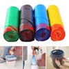 1 Garbage Bag Disposable Home Kitchen Rubbish Pouch Roll Trash