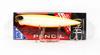 DUO Realis Pencil 100 SW Topwater Floating Lure ACC0170 (0892)