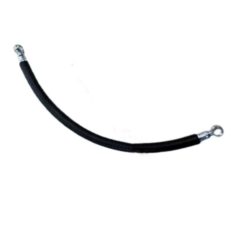 Sivir Engine Diesel Fuel Line for CA1125J