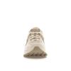 Nike Женские кроссовки Air Zoom Vomero 5 Pale Ivory Sanddrift FQ6868-111