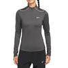 Nike Therma FIT Running T Shirt Women's HV2945-036