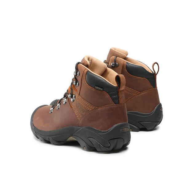 Ботинки Keen Pyrenees