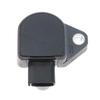 Ignition Coil For Honda Accord 3.0L 2000-2007 Civic 1.7L 01-05 Odyssey Pilot Ridgeline Acura EL CL MDX RL TL UF400 30520PGKA01