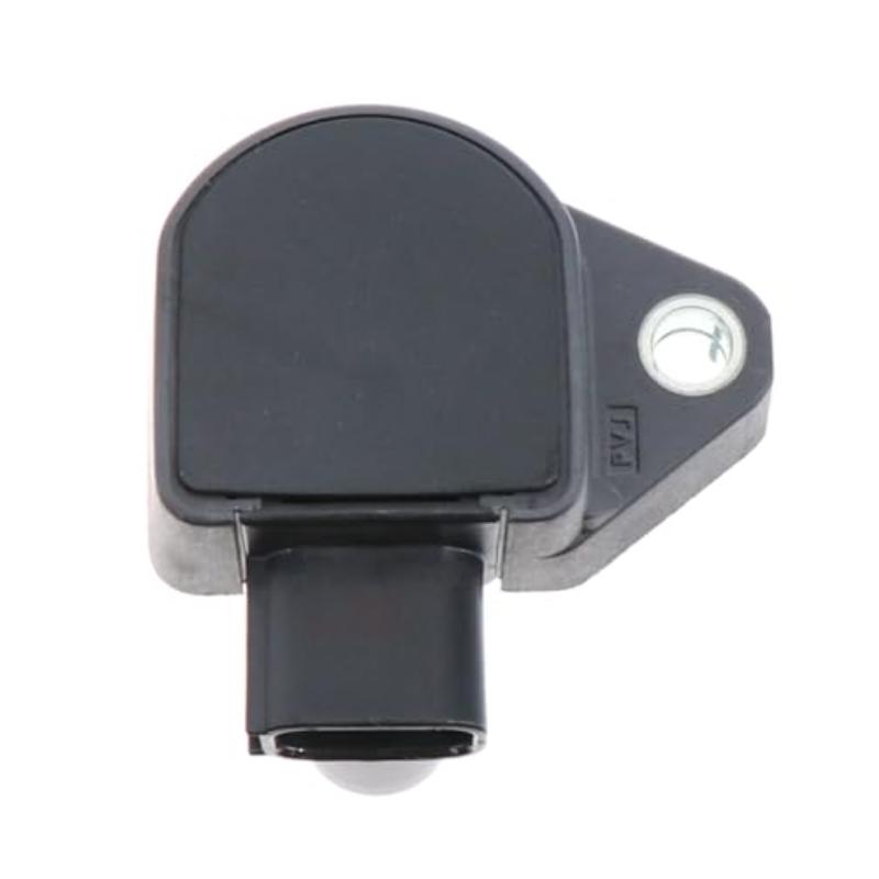Ignition Coil For Honda Accord 3.0L 2000-2007 Civic 1.7L 01-05 Odyssey Pilot Ridgeline Acura EL CL MDX RL TL UF400 30520PGKA01