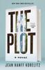 The The Plot : A Novel : 1 Book