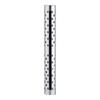 Stainless Steel Hydrogen Alkaline Water Stick PH Alkalizer Ionizer Mineral Purifier Filter