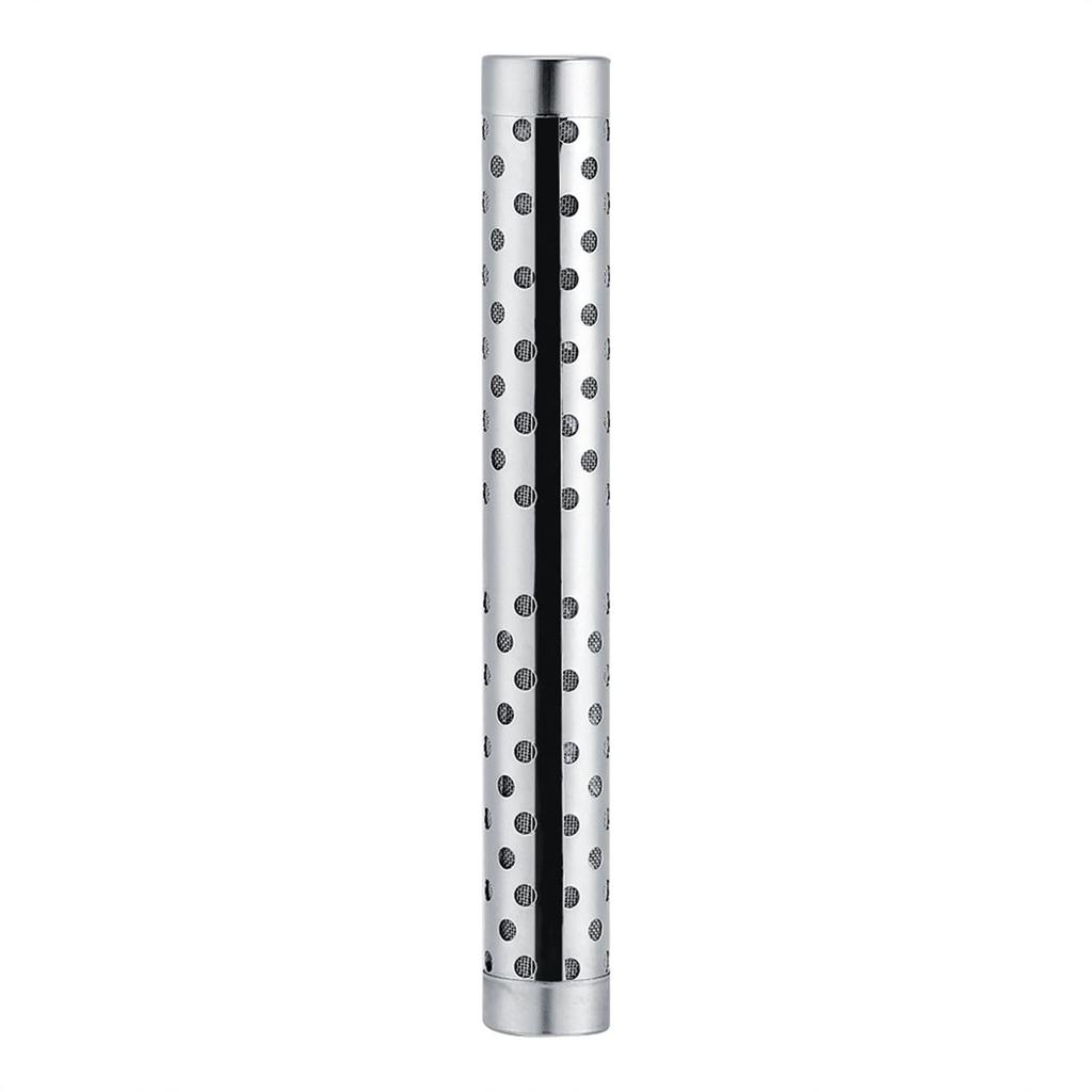 Stainless Steel Hydrogen Alkaline Water Stick PH Alkalizer Ionizer Mineral Purifier Filter