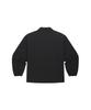 K-Swiss K Coach Jacket_1Ksjkmv902Bk