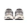 Asics Кроссовки Gel 2160 Oyster Grey Carbon 1203A320-020