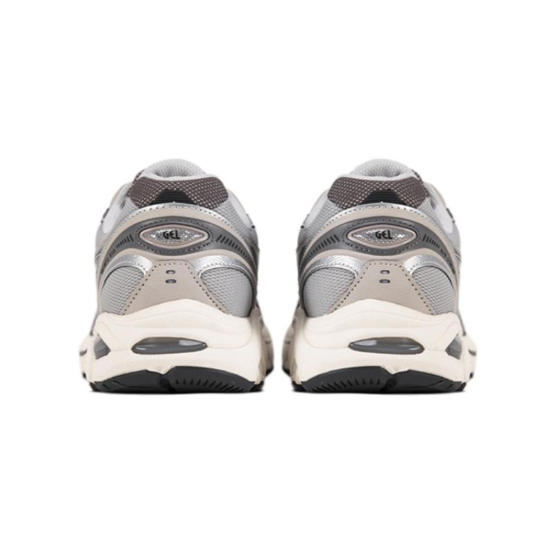 Asics Кроссовки Gel 2160 Oyster Grey Carbon 1203A320-020