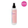 Daleaf Hair Pack In Mist 200ml