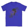 Men Wuthering Heights T Shirt  Cotton Clothing Humor Short Sleeve Round Neck Tee Shirt New Arrival TShirts