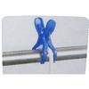 Ohe My Laundry 2 Pole Pinch, 6 Pinch, Blue