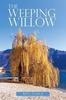 Книга The Weeping Willow