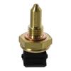 Engine Temperature Sensor Replacement 13621433076 5269870AB for BMW 320i 325ci 325xi for 325i