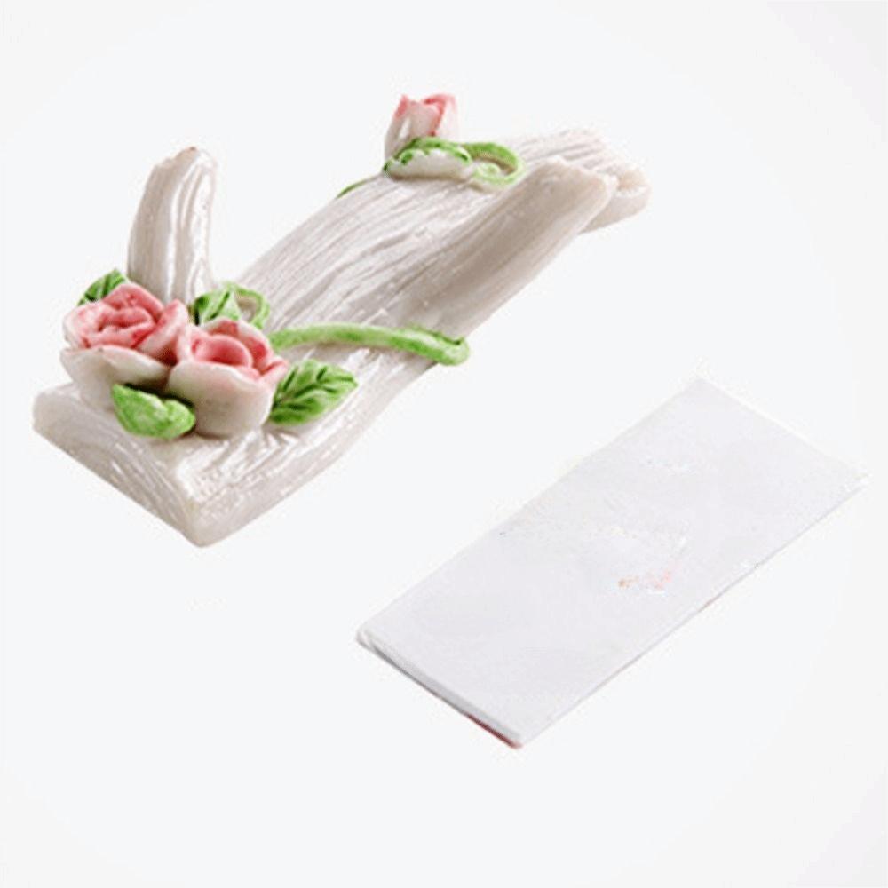 3pcs No-Drill Wall Hook Holder Strong Sticky Coat Rack Umbrella Storage Rack Entrance Door