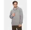 Толстовка Gap 829192-02