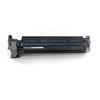 Ricoh D0BK2241 Синий фотобарабан CN-разъем (адаптер в комплекте)