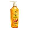 Шампунь с питательным эфирным маслом Schwarzkopf Gold Pure
